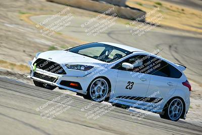 media/May-24-2025-Turn8 Trackdays (Sat) [[034586b55d]]/5 Inter 1/Session 1 (On Ramp)/